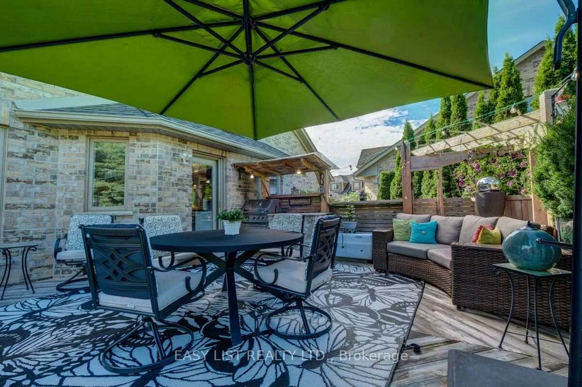 10, Zimmerman, Rural Caledon, Caledon