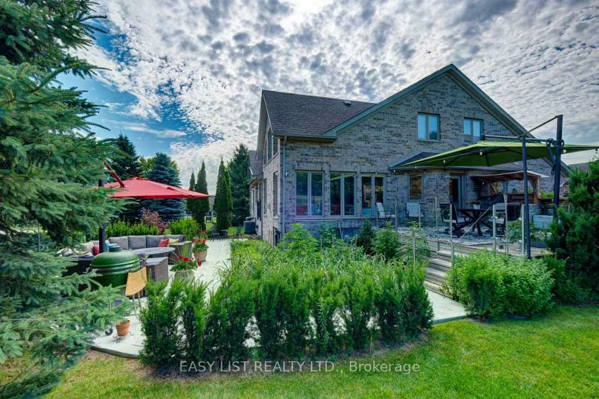 10, Zimmerman, Rural Caledon, Caledon