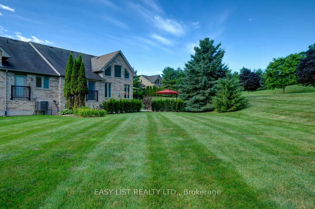 10, Zimmerman, Rural Caledon, Caledon