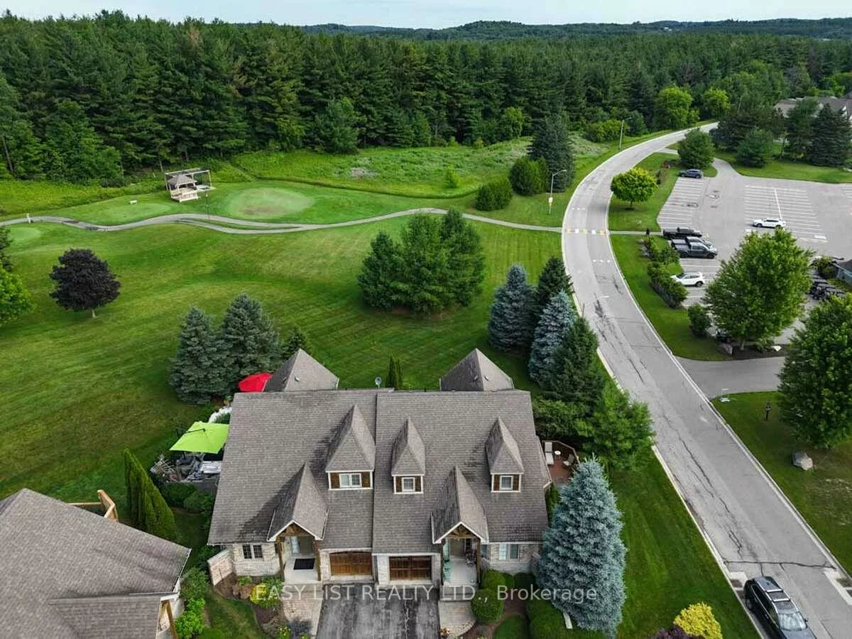 10, Zimmerman, Rural Caledon, Caledon