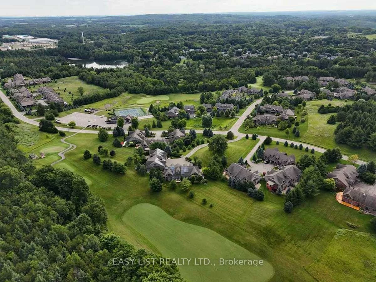 10, Zimmerman, Rural Caledon, Caledon