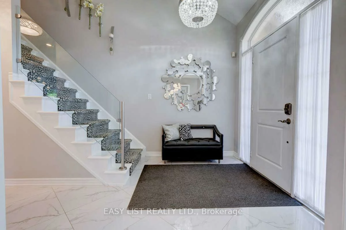 10, Zimmerman, Rural Caledon, Caledon