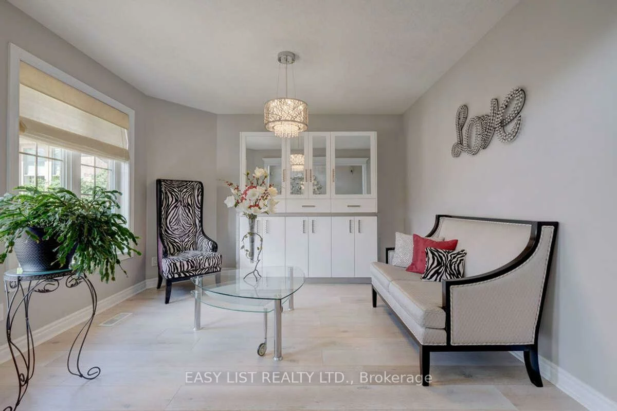 10, Zimmerman, Rural Caledon, Caledon