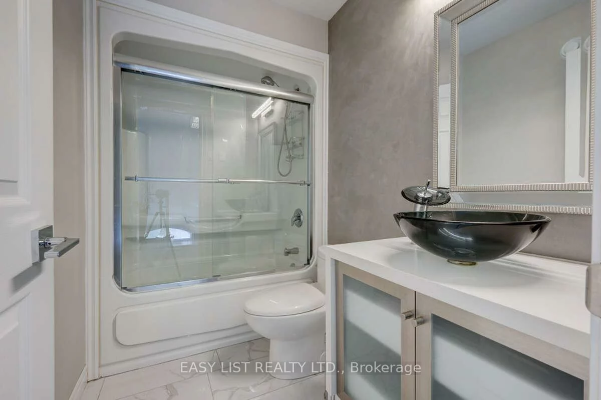 10, Zimmerman, Rural Caledon, Caledon