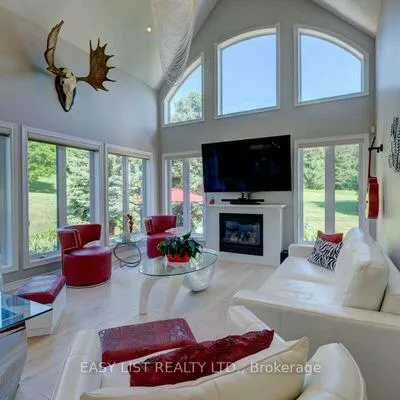 10, Zimmerman, Rural Caledon, Caledon