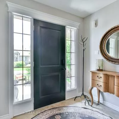 10, Reddington, Rural Caledon, Caledon