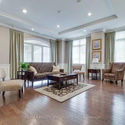 60, Ann, Bolton West, Caledon