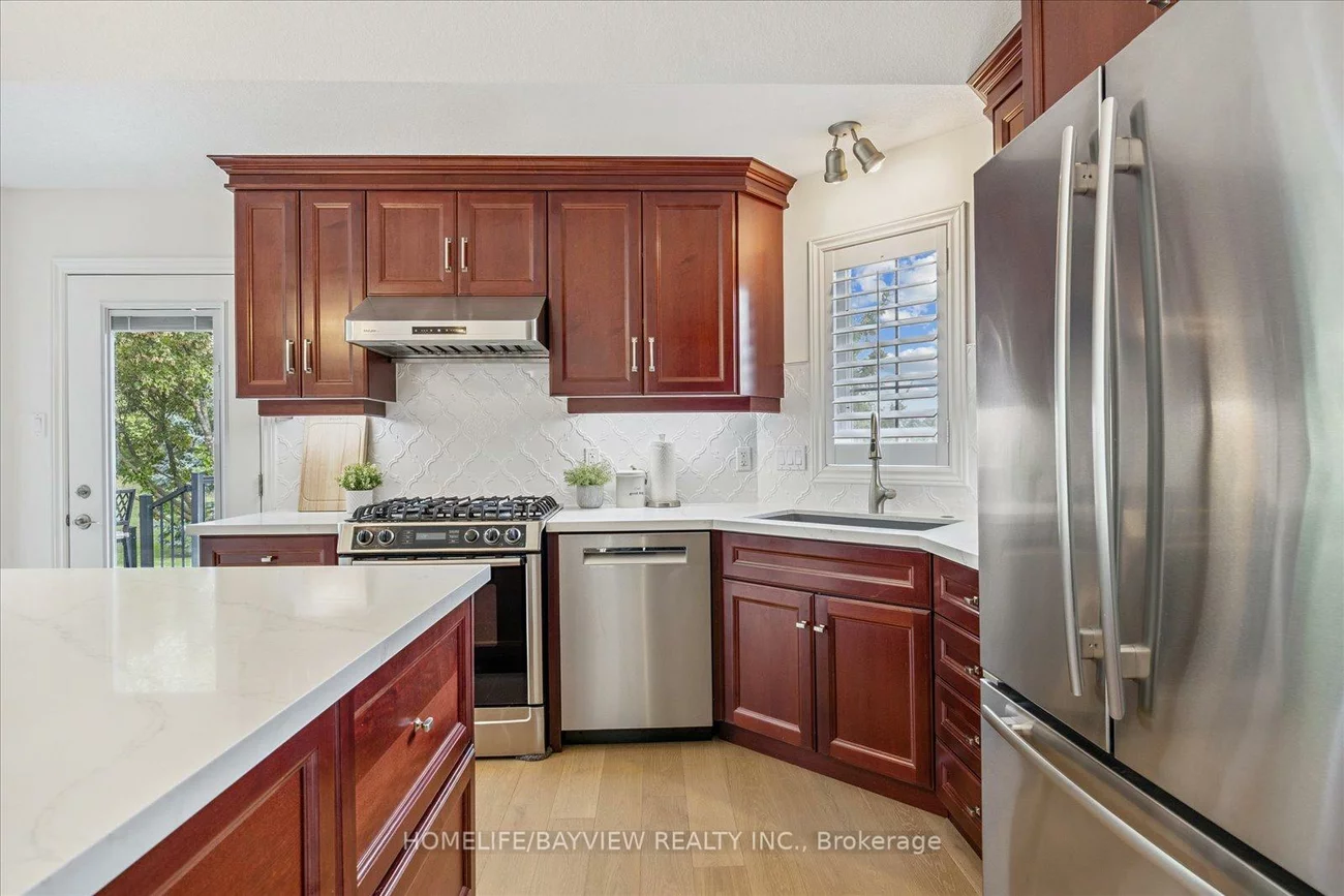 14, Reddington, Rural Caledon, Caledon