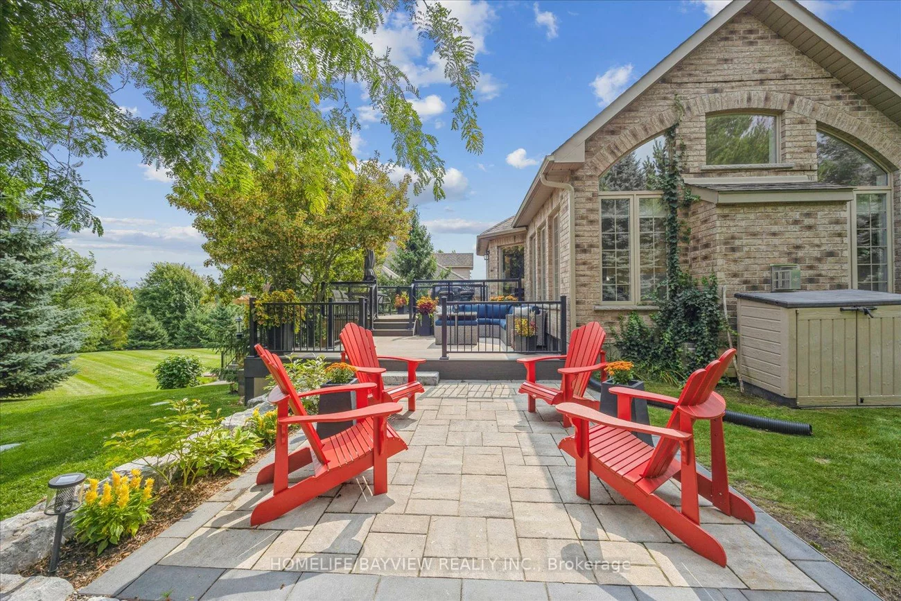 14, Reddington, Rural Caledon, Caledon