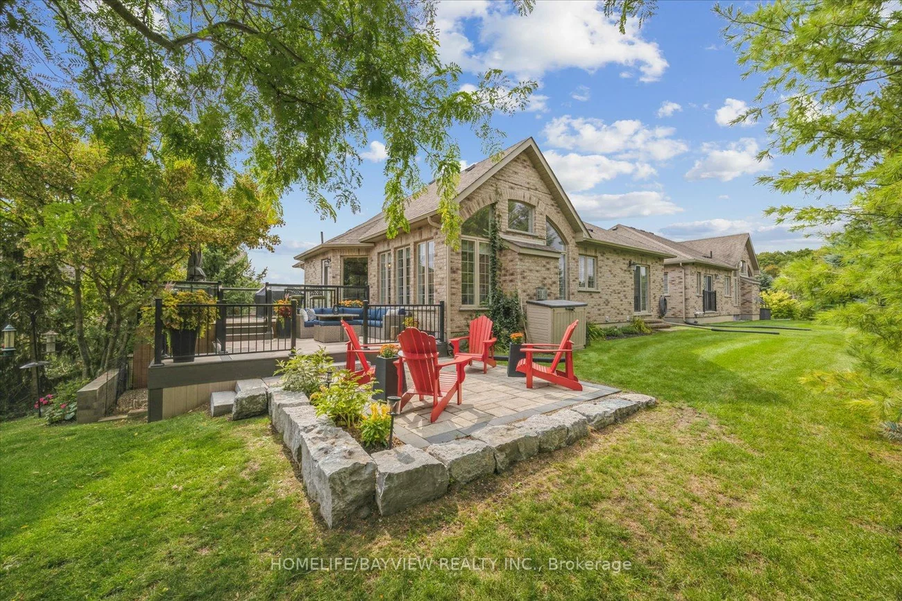 14, Reddington, Rural Caledon, Caledon