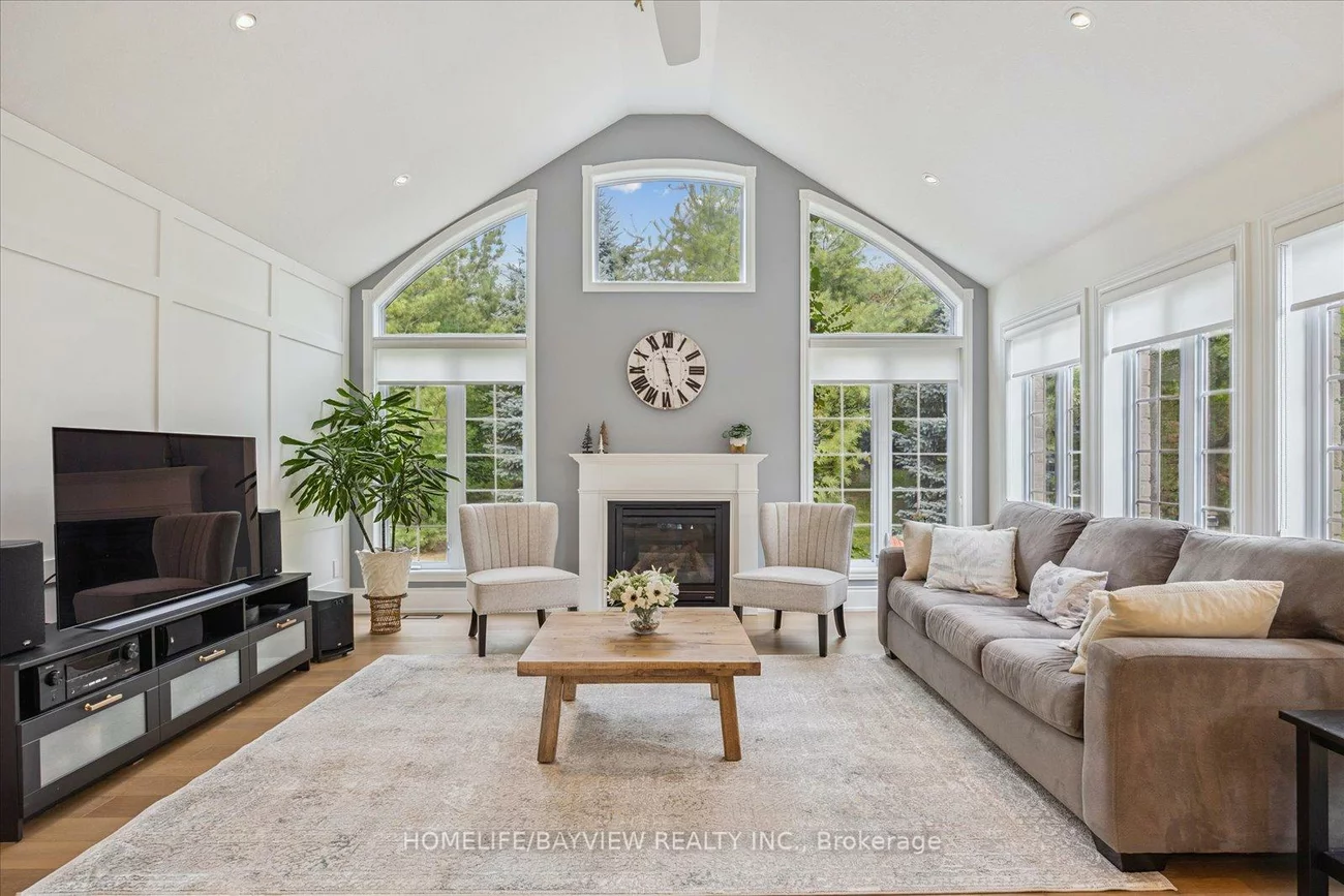 14, Reddington, Rural Caledon, Caledon