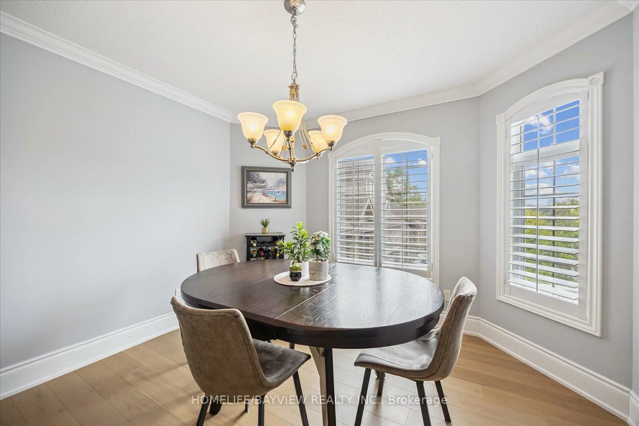 14, Reddington, Rural Caledon, Caledon