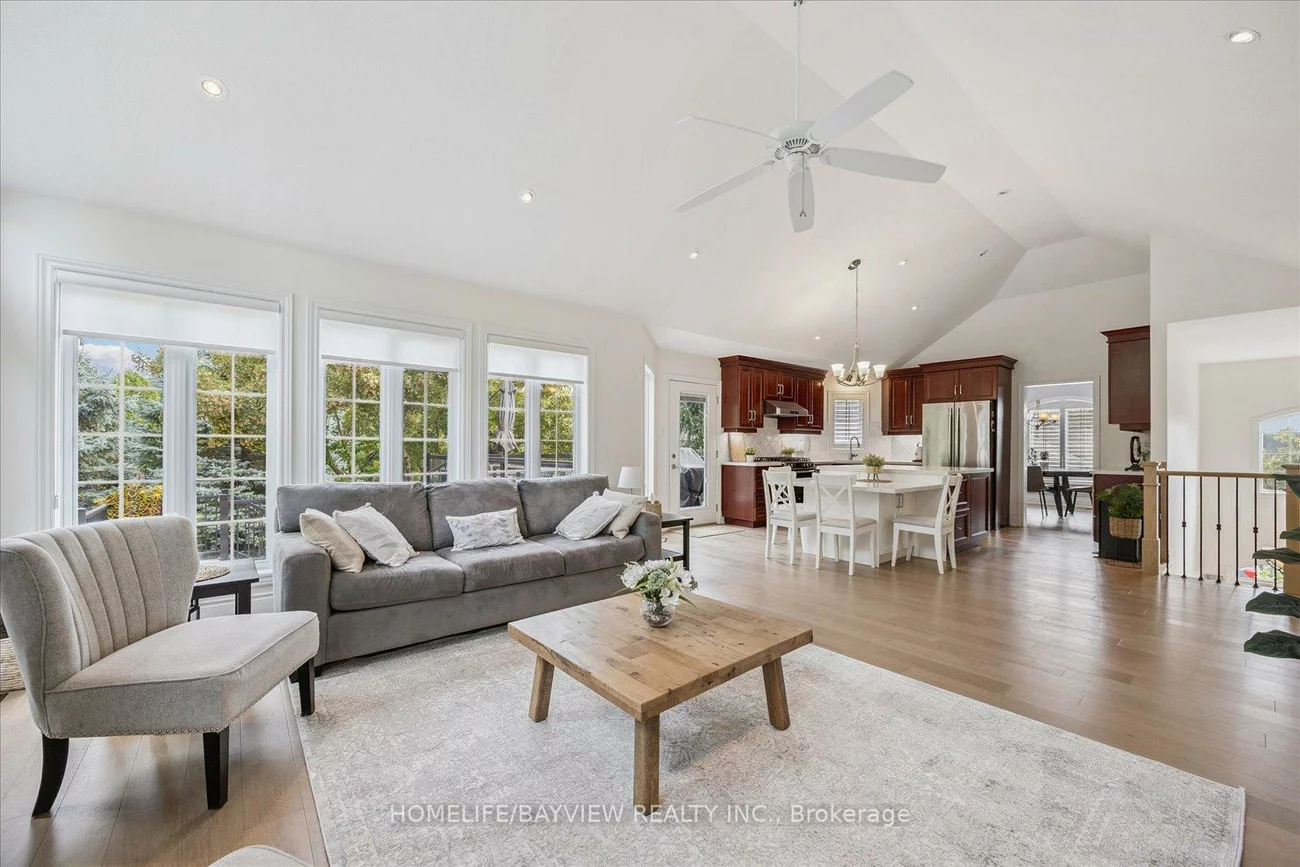 14, Reddington, Rural Caledon, Caledon
