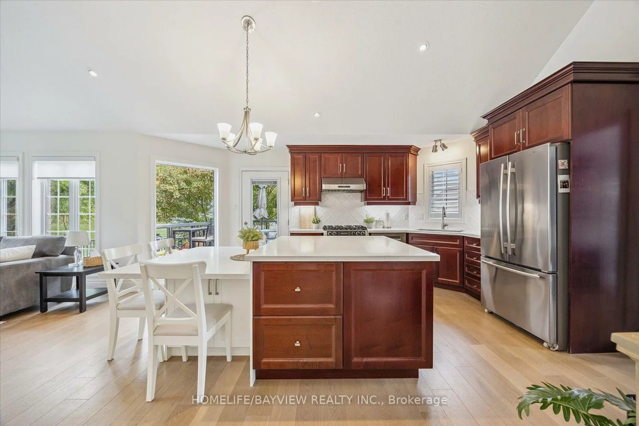 14, Reddington, Rural Caledon, Caledon