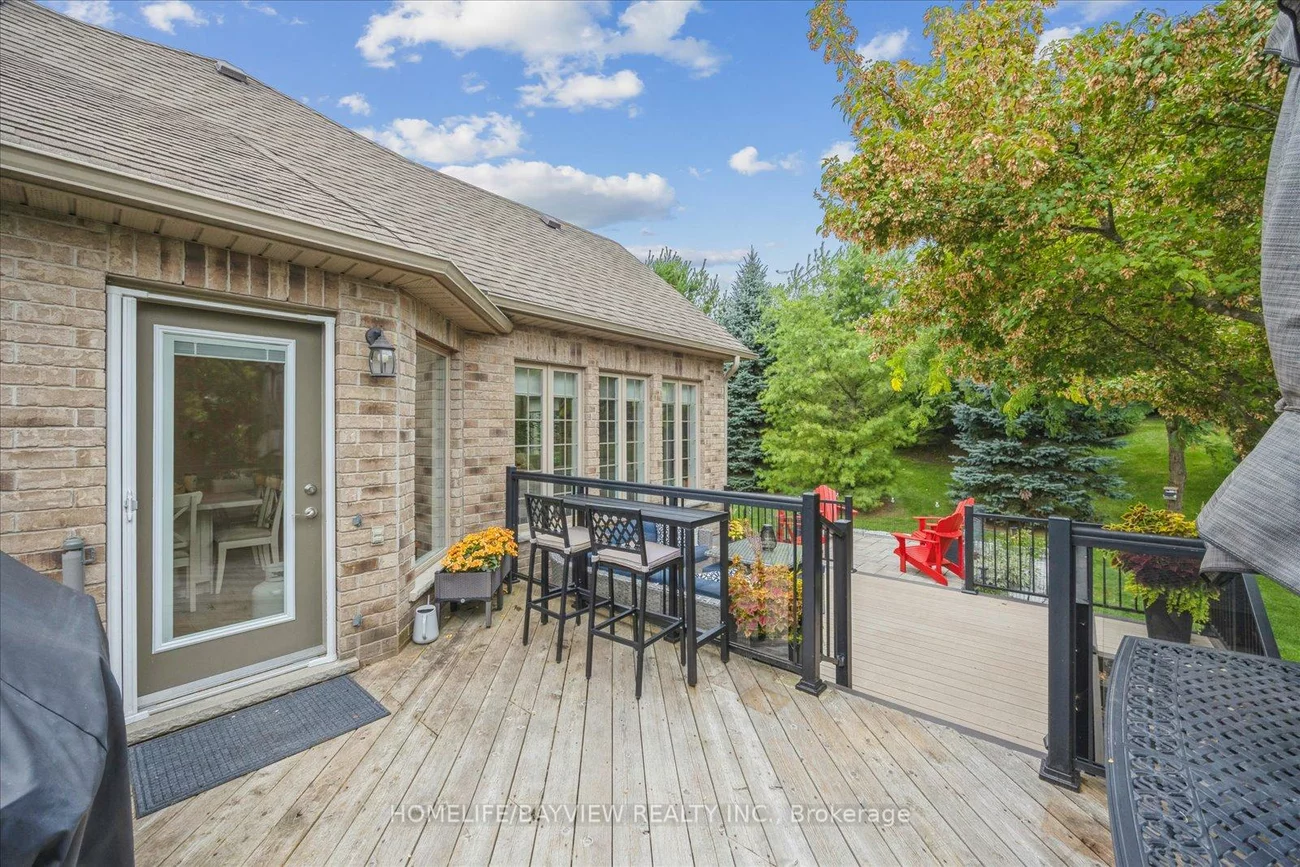 14, Reddington, Rural Caledon, Caledon