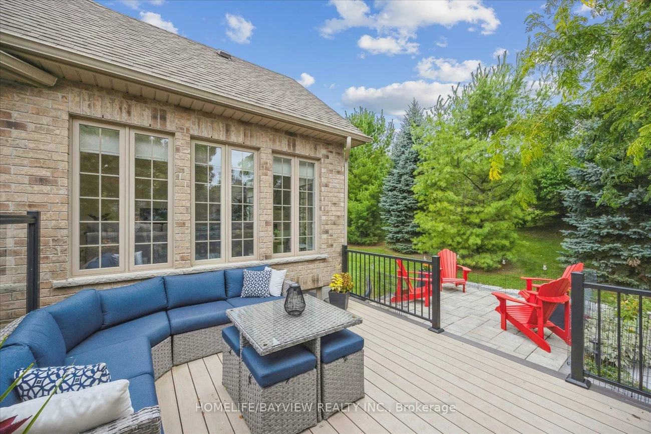 14, Reddington, Rural Caledon, Caledon