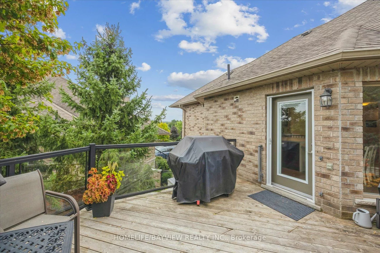 14, Reddington, Rural Caledon, Caledon