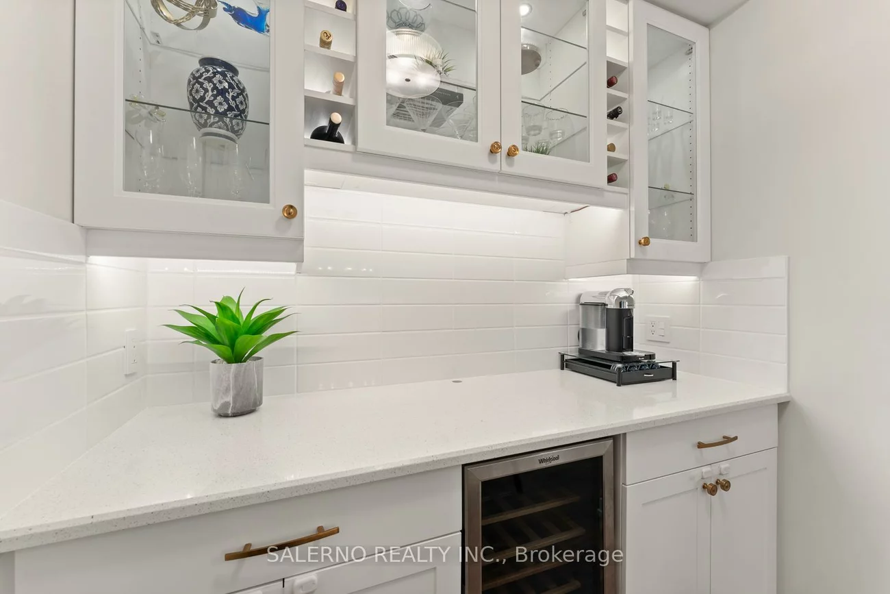 50, Ann, Bolton West, Caledon