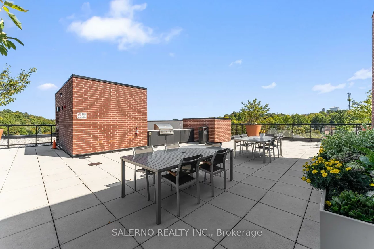 50, Ann, Bolton West, Caledon