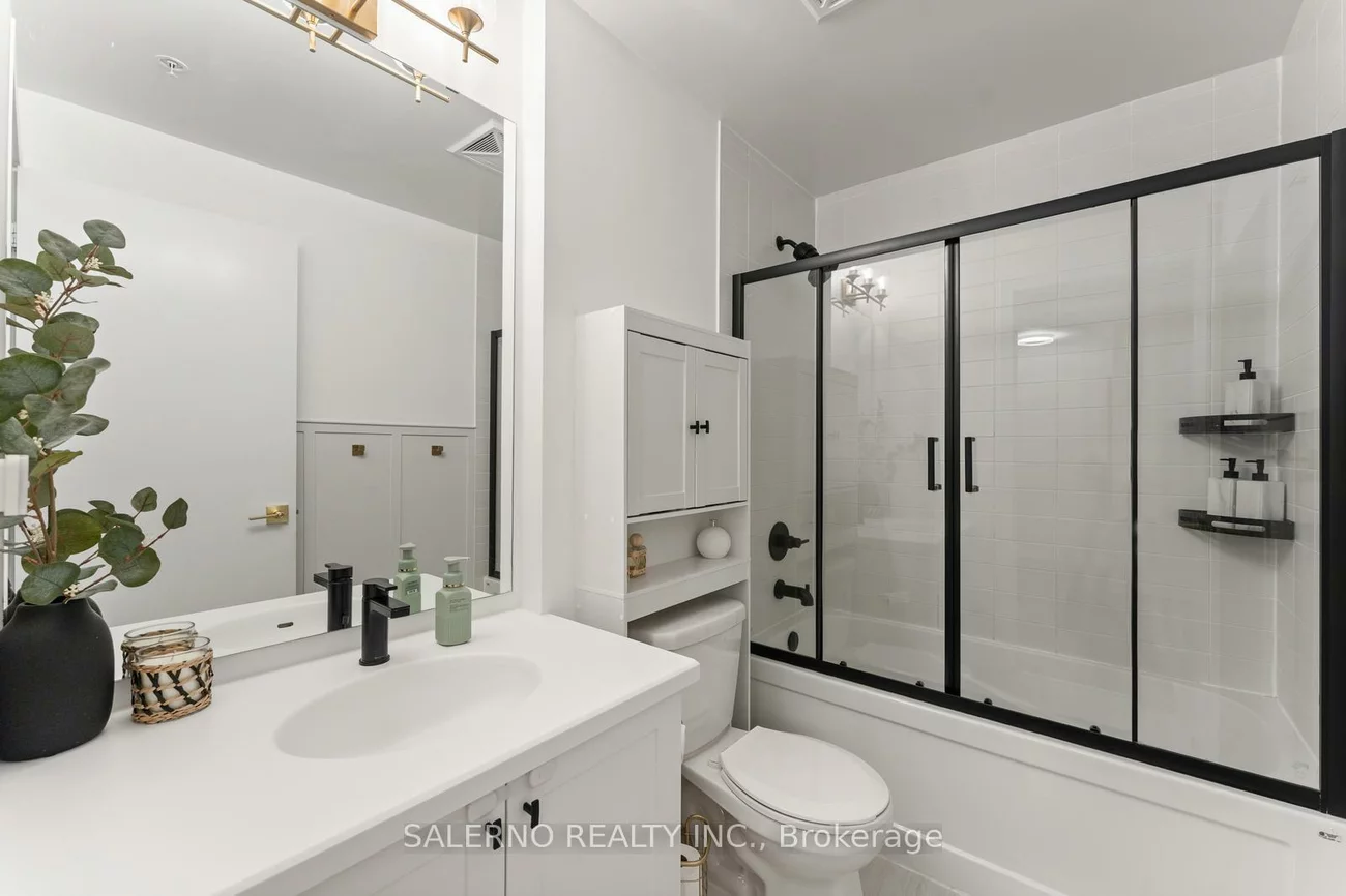 50, Ann, Bolton West, Caledon