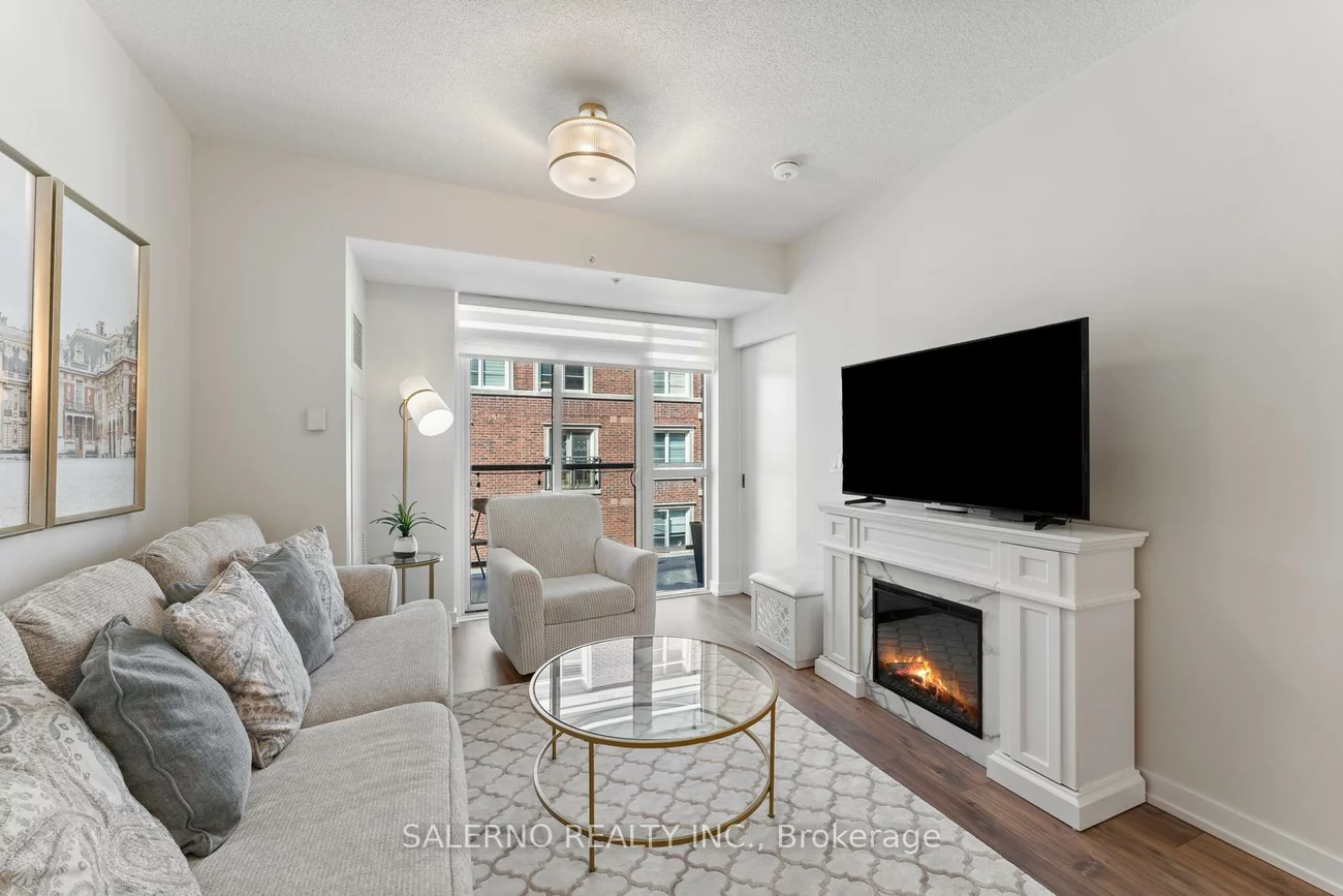 50, Ann, Bolton West, Caledon
