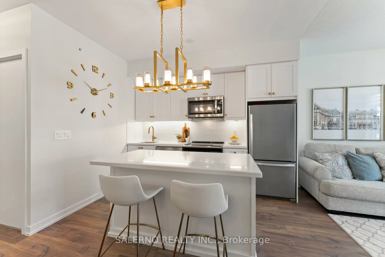 50, Ann, Bolton West, Caledon