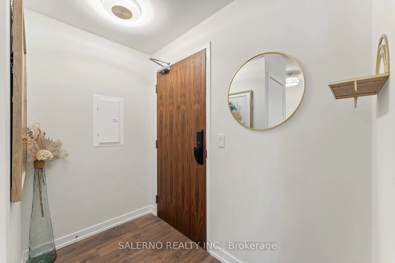 50, Ann, Bolton West, Caledon