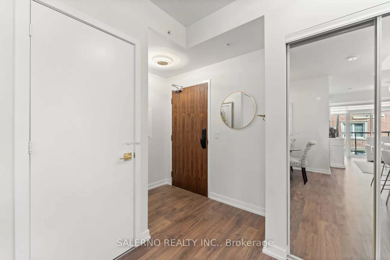 50, Ann, Bolton West, Caledon