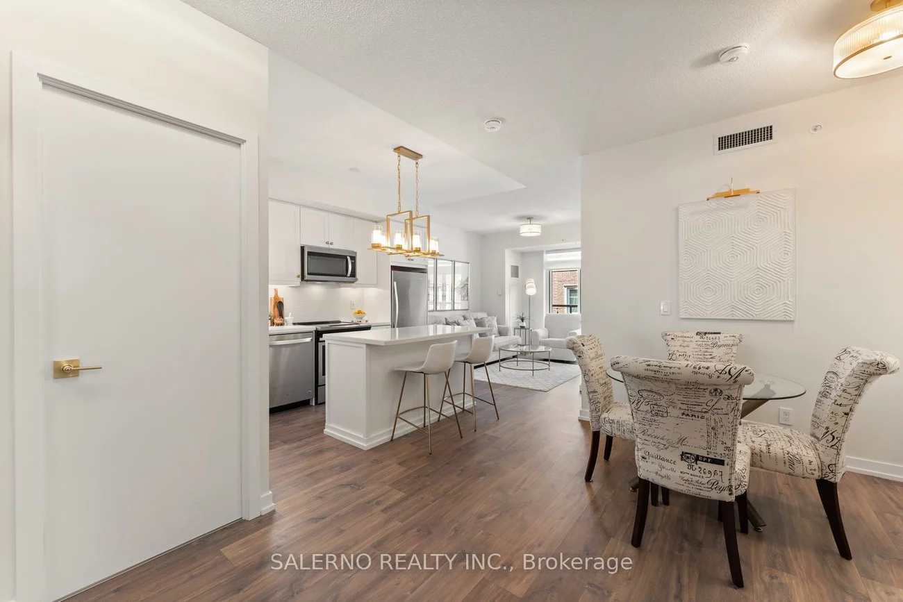 50, Ann, Bolton West, Caledon