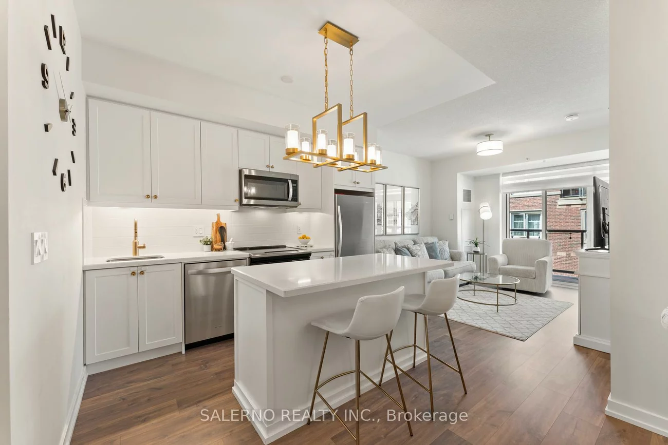 50, Ann, Bolton West, Caledon