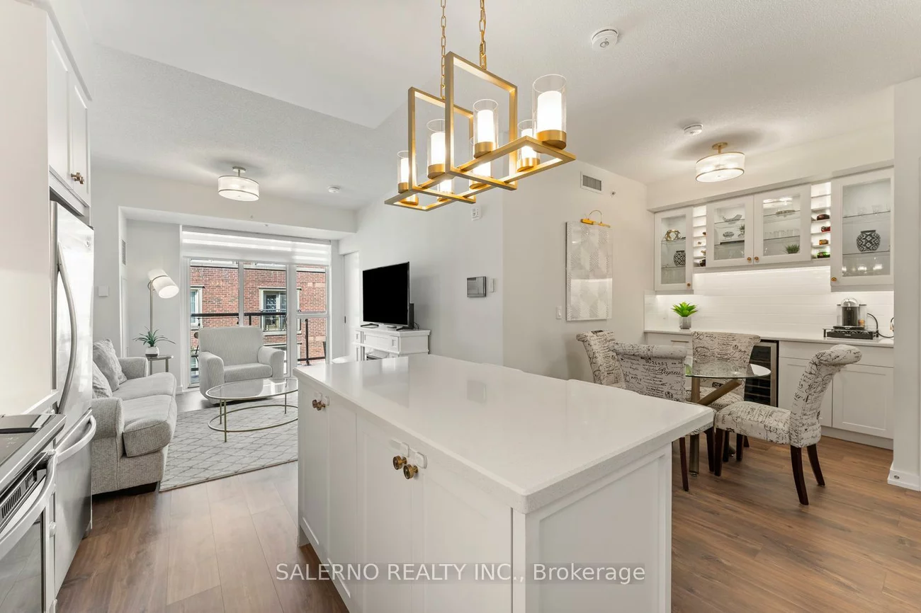 50, Ann, Bolton West, Caledon