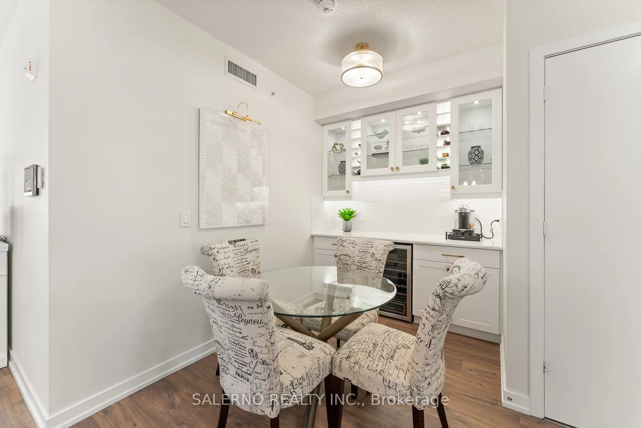 50, Ann, Bolton West, Caledon