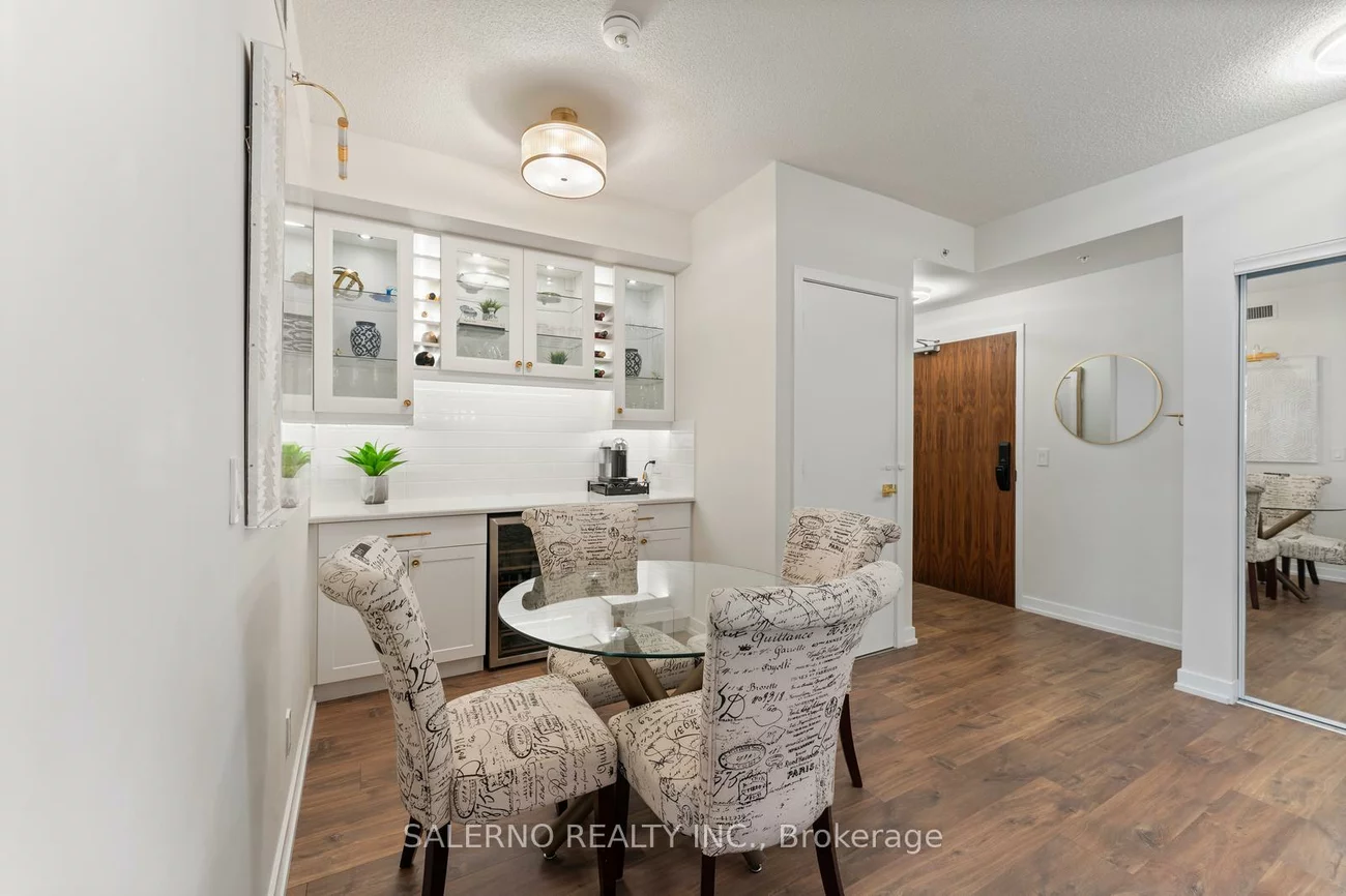 50, Ann, Bolton West, Caledon