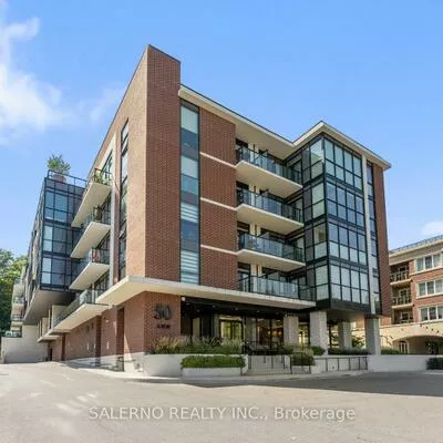 50, Ann, Bolton West, Caledon