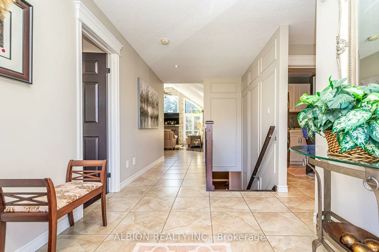 8, Reddington, Rural Caledon, Caledon