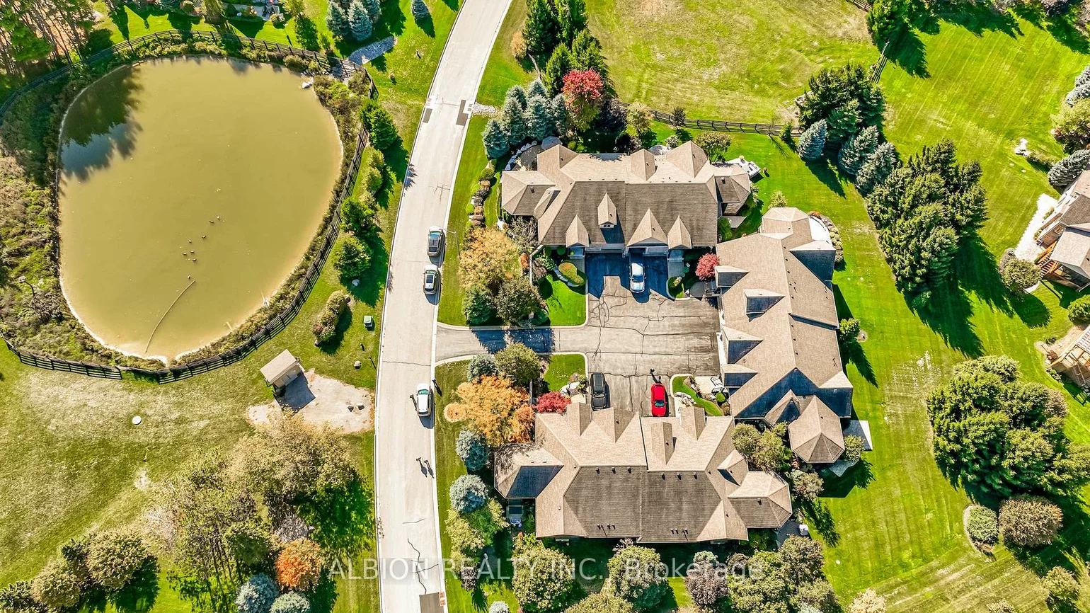 8, Reddington, Rural Caledon, Caledon