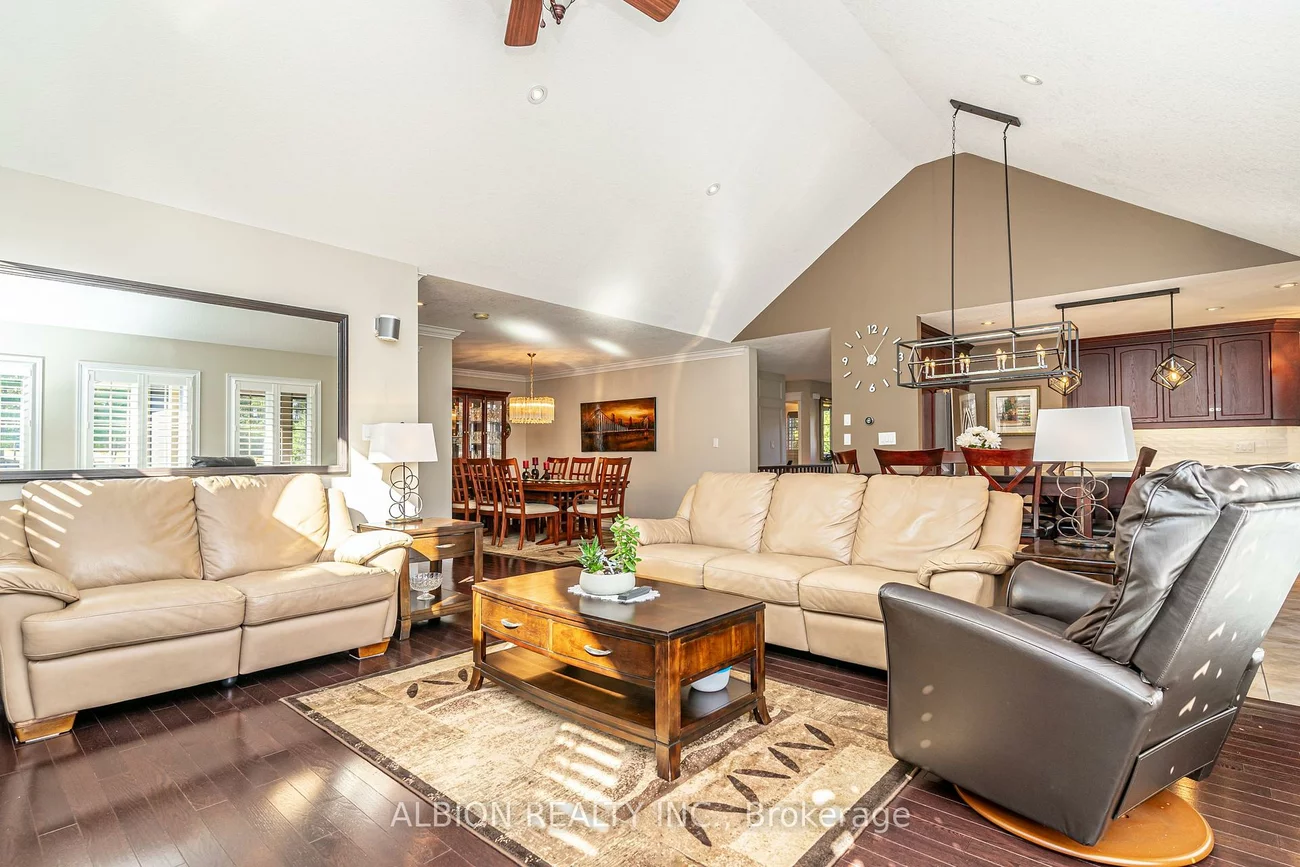 8, Reddington, Rural Caledon, Caledon