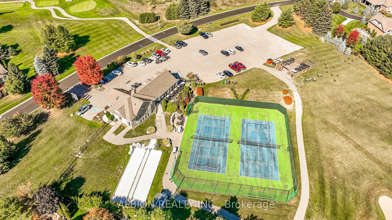 8, Reddington, Rural Caledon, Caledon