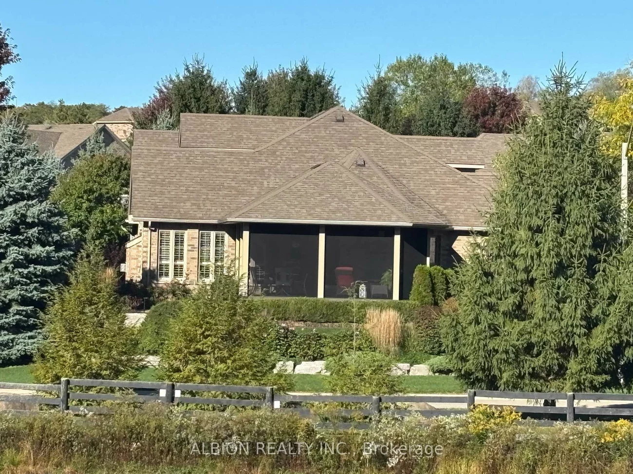 8, Reddington, Rural Caledon, Caledon