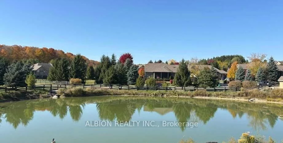 8, Reddington, Rural Caledon, Caledon