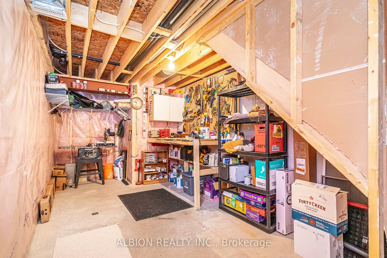 8, Reddington, Rural Caledon, Caledon