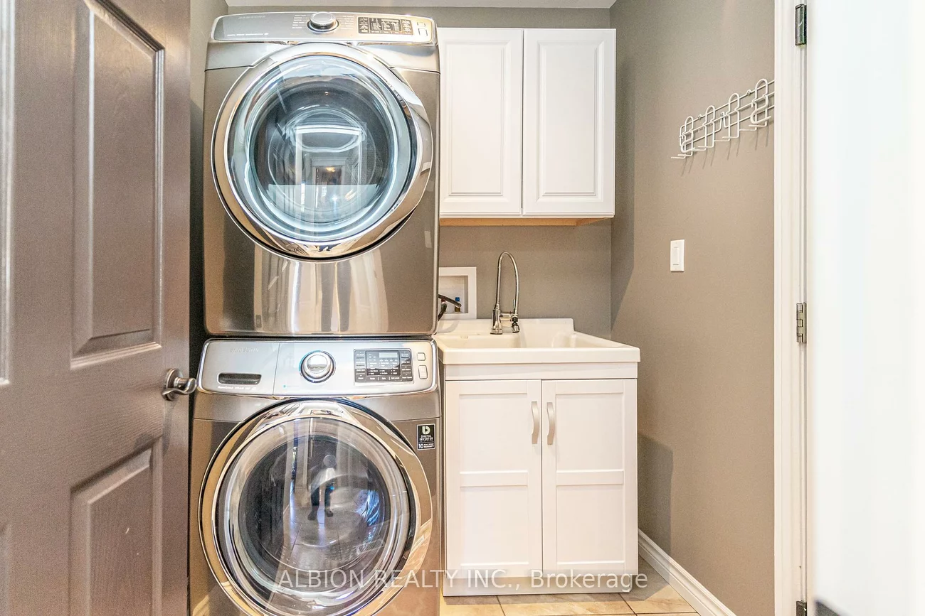 8, Reddington, Rural Caledon, Caledon