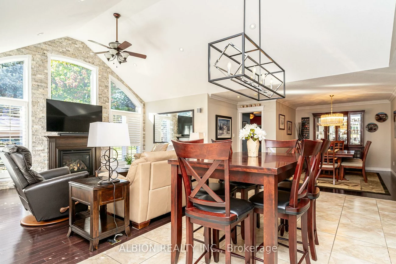 8, Reddington, Rural Caledon, Caledon