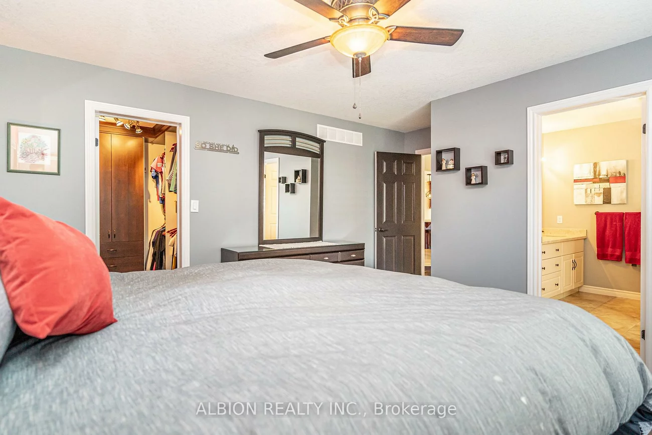 8, Reddington, Rural Caledon, Caledon