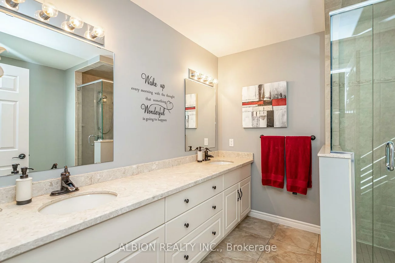 8, Reddington, Rural Caledon, Caledon