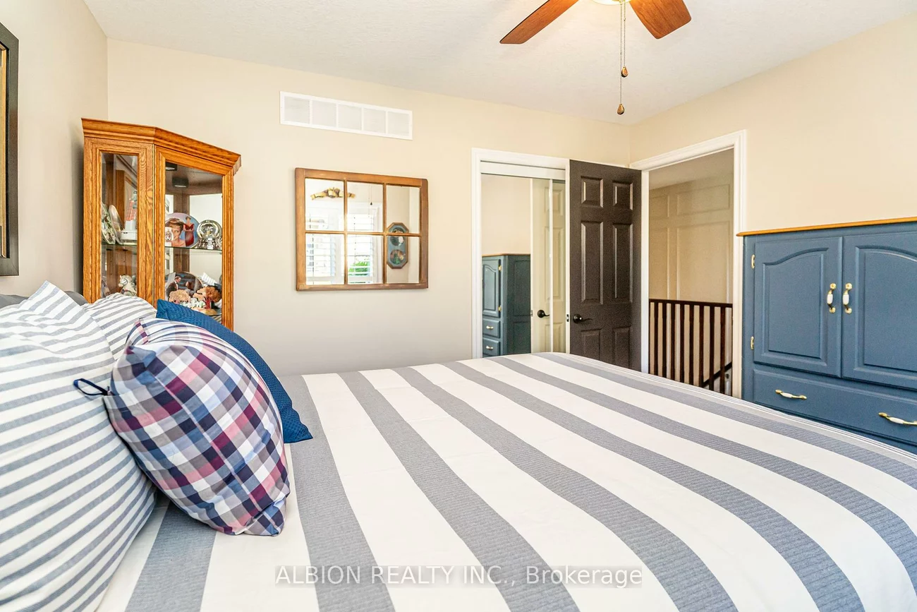 8, Reddington, Rural Caledon, Caledon