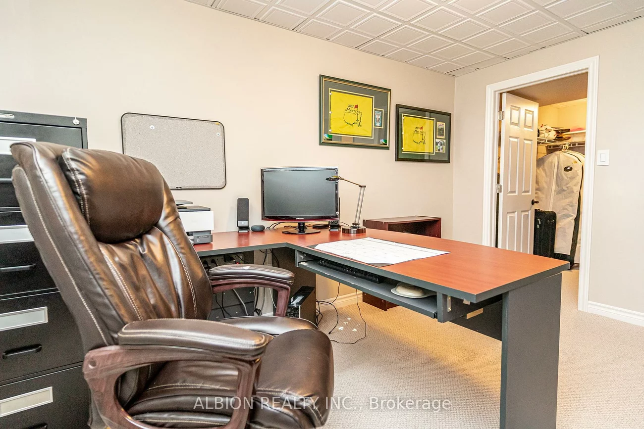 8, Reddington, Rural Caledon, Caledon