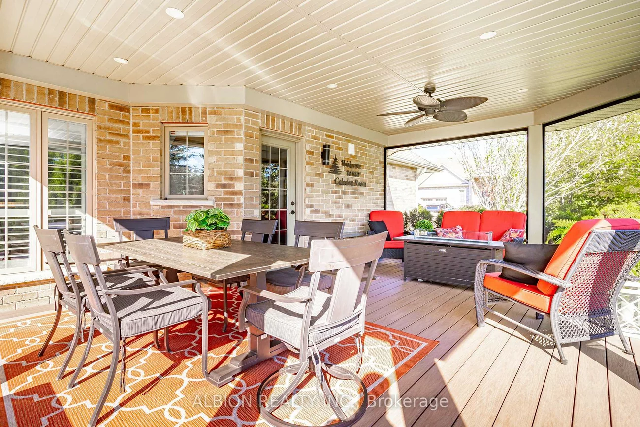 8, Reddington, Rural Caledon, Caledon