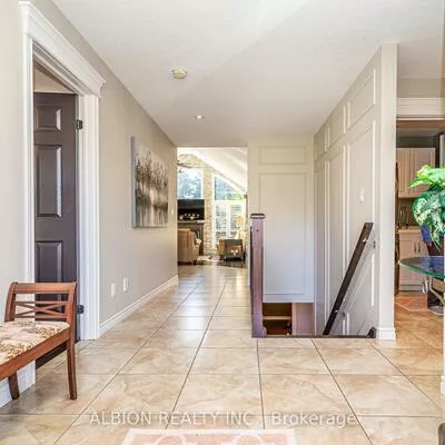 8, Reddington, Rural Caledon, Caledon