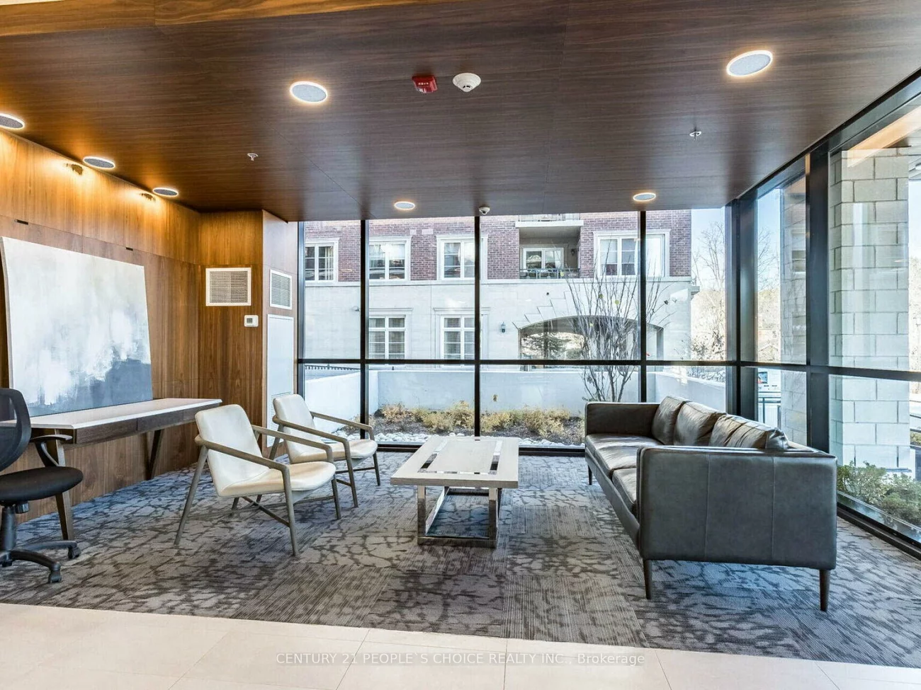 50, Ann, Bolton West, Caledon